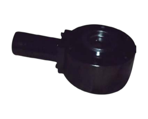 Deaerating Valve